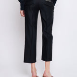 Nolita NYC Capri Pants