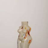 VENUS Vase