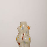 VENUS Vase