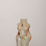 VENUS Vase