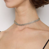 Ralph Lauren Choker