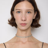 Ralph Lauren Choker