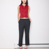 Marni Pants