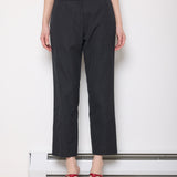 Marni Pants