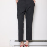 Marni Pants