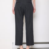 Marni Pants