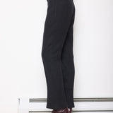 Prada Wool Pants