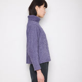 Nomadic Traders Sweater