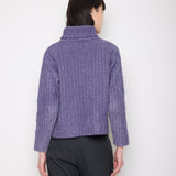 Nomadic Traders Sweater