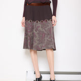 Etro Skirt