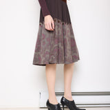 Etro Skirt