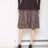 Etro Skirt