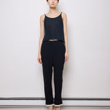 Alexander MQueen Trousers