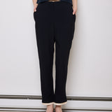 Alexander MQueen Trousers