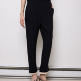 Alexander MQueen Trousers