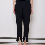 Alexander MQueen Trousers