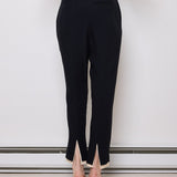 Alexander MQueen Trousers