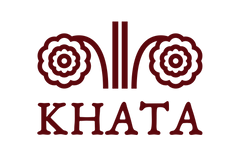 Khata Space