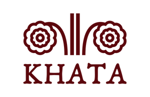 Khata Space