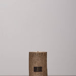 WOODMOOD Rocky Original Candle - KHATA