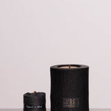 WOODMOOD Refill for Original Candle