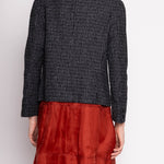 Vintage Will Jacket - KHATA