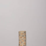 KKS small vase - KHATA