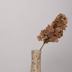 KKS small vase - KHATA