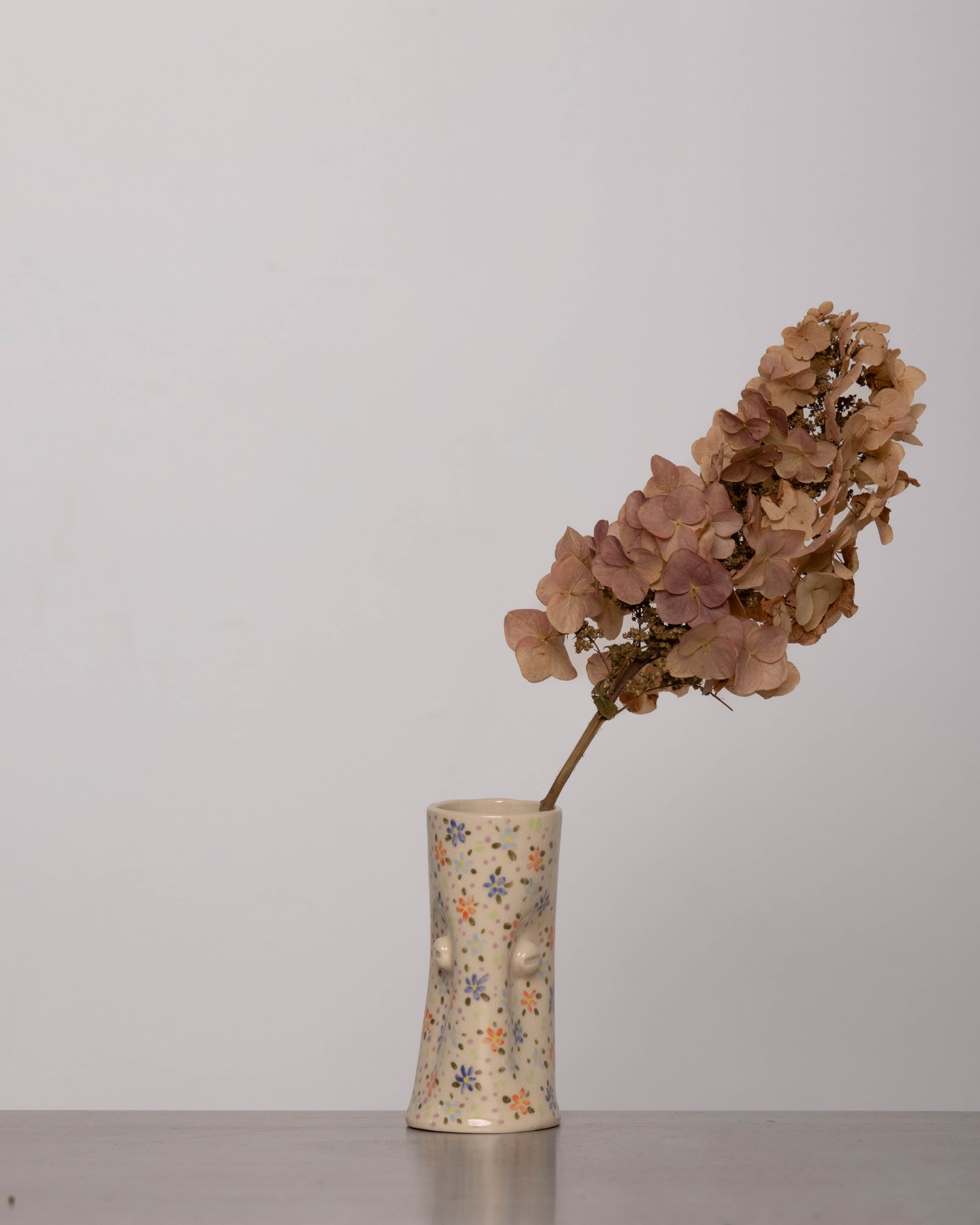 KKS small vase - KHATA