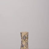 KKS small vase - KHATA