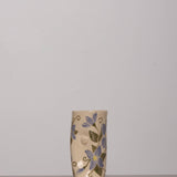 KKS small vase - KHATA