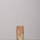 KKS small vase - KHATA