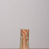 KKS small vase - KHATA