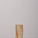 KKS small vase - KHATA