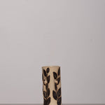 KKS small vase - KHATA