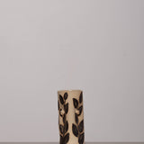 KKS small vase - KHATA