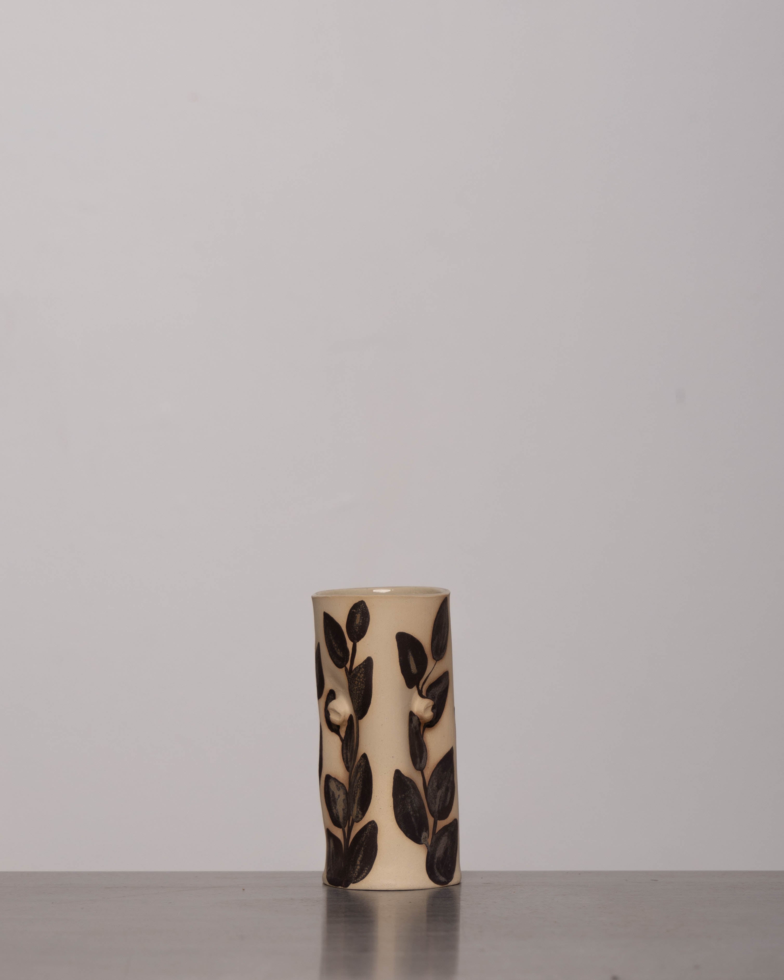 KKS small vase - KHATA