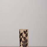 KKS small vase - KHATA