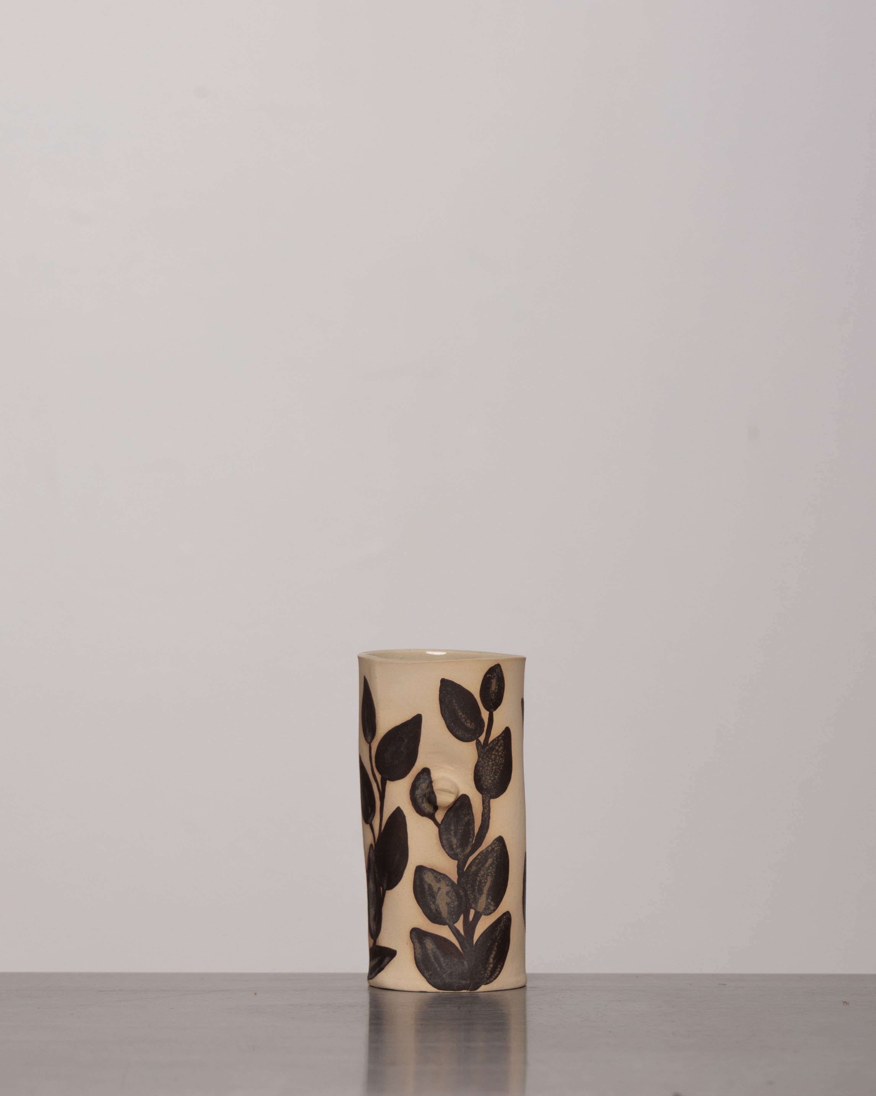 KKS small vase - KHATA