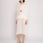 Robin Joy Dress - KHATA