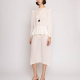Robin Joy Dress - KHATA