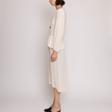 Robin Joy Dress - KHATA