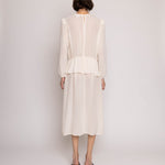 Robin Joy Dress - KHATA