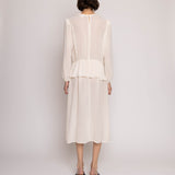 Robin Joy Dress - KHATA
