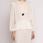 Robin Joy Dress - KHATA