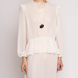 Robin Joy Dress - KHATA