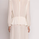 Robin Joy Dress - KHATA